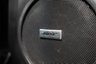 USED 2018 18 NISSAN QASHQAI 1.2 TEKNA DIG-T 5d 113 BHP / STUNNING CAR!