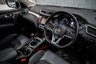 USED 2018 18 NISSAN QASHQAI 1.2 TEKNA DIG-T 5d 113 BHP / STUNNING CAR!