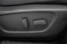 USED 2018 18 NISSAN QASHQAI 1.2 TEKNA DIG-T 5d 113 BHP / STUNNING CAR!