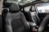 USED 2018 18 NISSAN QASHQAI 1.2 TEKNA DIG-T 5d 113 BHP / STUNNING CAR!