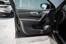 USED 2018 18 NISSAN QASHQAI 1.2 TEKNA DIG-T 5d 113 BHP / STUNNING CAR!