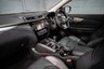 USED 2018 18 NISSAN QASHQAI 1.2 TEKNA DIG-T 5d 113 BHP / STUNNING CAR!