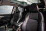 USED 2018 18 NISSAN QASHQAI 1.2 TEKNA DIG-T 5d 113 BHP / STUNNING CAR!