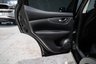 USED 2018 18 NISSAN QASHQAI 1.2 TEKNA DIG-T 5d 113 BHP / STUNNING CAR!