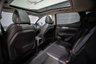 USED 2018 18 NISSAN QASHQAI 1.2 TEKNA DIG-T 5d 113 BHP / STUNNING CAR!