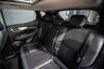 USED 2018 18 NISSAN QASHQAI 1.2 TEKNA DIG-T 5d 113 BHP / STUNNING CAR!