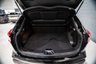 USED 2018 18 NISSAN QASHQAI 1.2 TEKNA DIG-T 5d 113 BHP / STUNNING CAR!