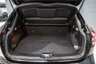 USED 2018 18 NISSAN QASHQAI 1.2 TEKNA DIG-T 5d 113 BHP / STUNNING CAR!