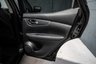 USED 2018 18 NISSAN QASHQAI 1.2 TEKNA DIG-T 5d 113 BHP / STUNNING CAR!