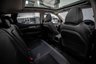 USED 2018 18 NISSAN QASHQAI 1.2 TEKNA DIG-T 5d 113 BHP / STUNNING CAR!