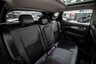 USED 2018 18 NISSAN QASHQAI 1.2 TEKNA DIG-T 5d 113 BHP / STUNNING CAR!