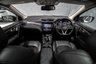 USED 2018 18 NISSAN QASHQAI 1.2 TEKNA DIG-T 5d 113 BHP / STUNNING CAR!