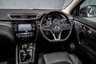 USED 2018 18 NISSAN QASHQAI 1.2 TEKNA DIG-T 5d 113 BHP / STUNNING CAR!