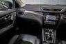 USED 2018 18 NISSAN QASHQAI 1.2 TEKNA DIG-T 5d 113 BHP / STUNNING CAR!