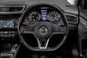 USED 2018 18 NISSAN QASHQAI 1.2 TEKNA DIG-T 5d 113 BHP / STUNNING CAR!