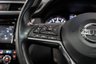 USED 2018 18 NISSAN QASHQAI 1.2 TEKNA DIG-T 5d 113 BHP / STUNNING CAR!