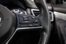 USED 2018 18 NISSAN QASHQAI 1.2 TEKNA DIG-T 5d 113 BHP / STUNNING CAR!