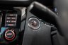 USED 2018 18 NISSAN QASHQAI 1.2 TEKNA DIG-T 5d 113 BHP / STUNNING CAR!