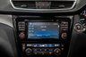 USED 2018 18 NISSAN QASHQAI 1.2 TEKNA DIG-T 5d 113 BHP / STUNNING CAR!