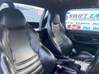 USED 1999 T BMW Z SERIES 3.2 M ROADSTER 2d 316 BHP 