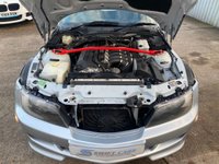 USED 1999 T BMW Z SERIES 3.2 M ROADSTER 2d 316 BHP 