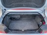 USED 1999 T BMW Z SERIES 3.2 M ROADSTER 2d 316 BHP 