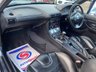 USED 1999 T BMW Z SERIES 3.2 M ROADSTER 2d 316 BHP 