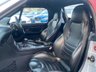 USED 1999 T BMW Z SERIES 3.2 M ROADSTER 2d 316 BHP 