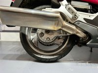 USED 2004 HONDA ST1300 PAN EUROPEAN ABS - BUY ONLINE 24 HRS A DAY - FINANCE AVAILABLE - ALL TYPES OF CREDIT ACCEPTED FREE DELIVERY ACROSS ENGLAND