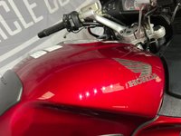 USED 2004 HONDA ST1300 PAN EUROPEAN ABS - BUY ONLINE 24 HRS A DAY - FINANCE AVAILABLE - ALL TYPES OF CREDIT ACCEPTED FREE DELIVERY ACROSS ENGLAND