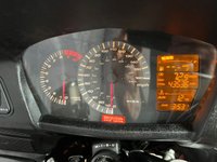 USED 2004 HONDA ST1300 PAN EUROPEAN ABS - BUY ONLINE 24 HRS A DAY - FINANCE AVAILABLE - ALL TYPES OF CREDIT ACCEPTED FREE DELIVERY ACROSS ENGLAND