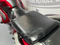 USED 2004 HONDA ST1300 PAN EUROPEAN ABS - BUY ONLINE 24 HRS A DAY - FINANCE AVAILABLE - ALL TYPES OF CREDIT ACCEPTED FREE DELIVERY ACROSS ENGLAND