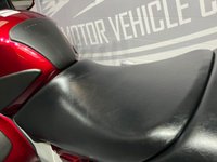 USED 2004 HONDA ST1300 PAN EUROPEAN ABS - BUY ONLINE 24 HRS A DAY - FINANCE AVAILABLE - ALL TYPES OF CREDIT ACCEPTED FREE DELIVERY ACROSS ENGLAND