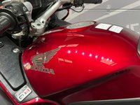 USED 2004 HONDA ST1300 PAN EUROPEAN ABS - BUY ONLINE 24 HRS A DAY - FINANCE AVAILABLE - ALL TYPES OF CREDIT ACCEPTED FREE DELIVERY ACROSS ENGLAND