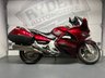 USED 2004 HONDA ST1300 PAN EUROPEAN ABS - BUY ONLINE 24 HRS A DAY - FINANCE AVAILABLE - ALL TYPES OF CREDIT ACCEPTED FREE DELIVERY ACROSS ENGLAND