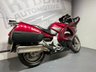 USED 2004 HONDA ST1300 PAN EUROPEAN ABS - BUY ONLINE 24 HRS A DAY - FINANCE AVAILABLE - ALL TYPES OF CREDIT ACCEPTED FREE DELIVERY ACROSS ENGLAND