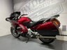 USED 2004 HONDA ST1300 PAN EUROPEAN ABS - BUY ONLINE 24 HRS A DAY - FINANCE AVAILABLE - ALL TYPES OF CREDIT ACCEPTED FREE DELIVERY ACROSS ENGLAND