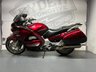USED 2004 HONDA ST1300 PAN EUROPEAN ABS - BUY ONLINE 24 HRS A DAY - FINANCE AVAILABLE - ALL TYPES OF CREDIT ACCEPTED FREE DELIVERY ACROSS ENGLAND