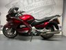 USED 2004 HONDA ST1300 PAN EUROPEAN ABS - BUY ONLINE 24 HRS A DAY - FINANCE AVAILABLE - ALL TYPES OF CREDIT ACCEPTED FREE DELIVERY ACROSS ENGLAND