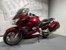 USED 2004 HONDA ST1300 PAN EUROPEAN ABS - BUY ONLINE 24 HRS A DAY - FINANCE AVAILABLE - ALL TYPES OF CREDIT ACCEPTED FREE DELIVERY ACROSS ENGLAND