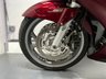 USED 2004 HONDA ST1300 PAN EUROPEAN ABS - BUY ONLINE 24 HRS A DAY - FINANCE AVAILABLE - ALL TYPES OF CREDIT ACCEPTED FREE DELIVERY ACROSS ENGLAND