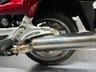 USED 2004 HONDA ST1300 PAN EUROPEAN ABS - BUY ONLINE 24 HRS A DAY - FINANCE AVAILABLE - ALL TYPES OF CREDIT ACCEPTED FREE DELIVERY ACROSS ENGLAND