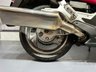 USED 2004 HONDA ST1300 PAN EUROPEAN ABS - BUY ONLINE 24 HRS A DAY - FINANCE AVAILABLE - ALL TYPES OF CREDIT ACCEPTED FREE DELIVERY ACROSS ENGLAND