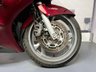 USED 2004 HONDA ST1300 PAN EUROPEAN ABS - BUY ONLINE 24 HRS A DAY - FINANCE AVAILABLE - ALL TYPES OF CREDIT ACCEPTED FREE DELIVERY ACROSS ENGLAND