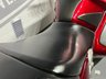 USED 2004 HONDA ST1300 PAN EUROPEAN ABS - BUY ONLINE 24 HRS A DAY - FINANCE AVAILABLE - ALL TYPES OF CREDIT ACCEPTED FREE DELIVERY ACROSS ENGLAND