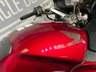 USED 2004 HONDA ST1300 PAN EUROPEAN ABS - BUY ONLINE 24 HRS A DAY - FINANCE AVAILABLE - ALL TYPES OF CREDIT ACCEPTED FREE DELIVERY ACROSS ENGLAND