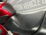 USED 2004 HONDA ST1300 PAN EUROPEAN ABS - BUY ONLINE 24 HRS A DAY - FINANCE AVAILABLE - ALL TYPES OF CREDIT ACCEPTED FREE DELIVERY ACROSS ENGLAND