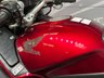 USED 2004 HONDA ST1300 PAN EUROPEAN ABS - BUY ONLINE 24 HRS A DAY - FINANCE AVAILABLE - ALL TYPES OF CREDIT ACCEPTED FREE DELIVERY ACROSS ENGLAND