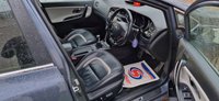 USED 2015 15 KIA CEED 1.6 CRDI 4 TECH ECODYNAMICS 5d 126 BHP 