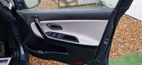 USED 2015 15 KIA CEED 1.6 CRDI 4 TECH ECODYNAMICS 5d 126 BHP 